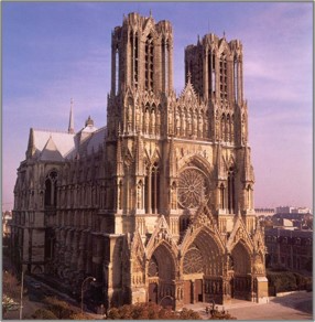 Middle Ages