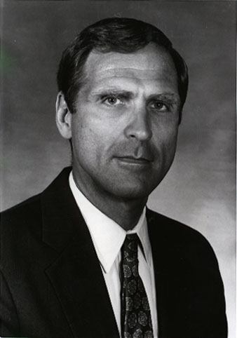 Don Mrozek