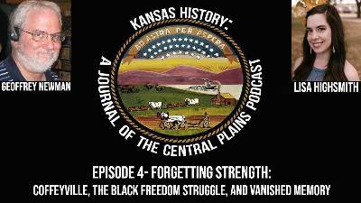 KS Hist podcast 4