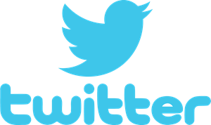 Kansas History journal Twitter posts