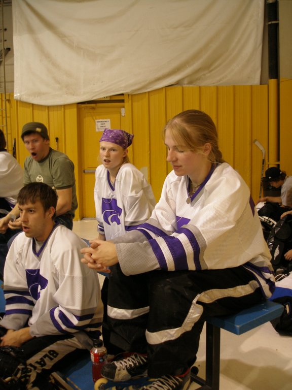 pa010082.jpg