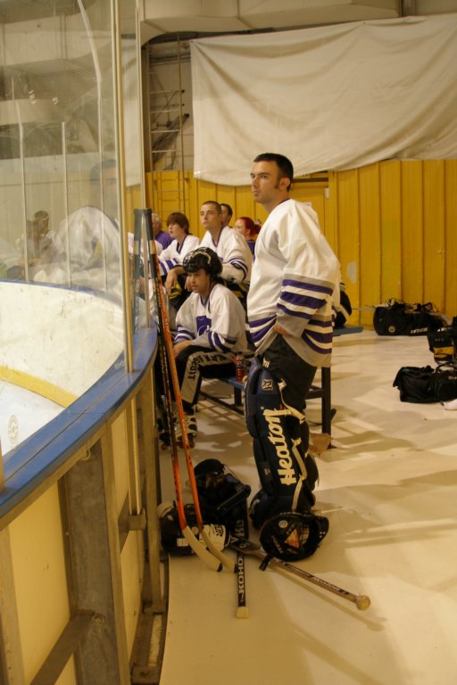 pa010089.jpg