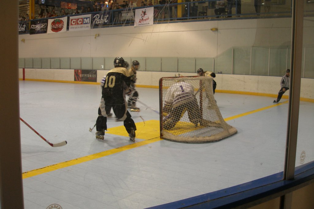 pa010091.jpg