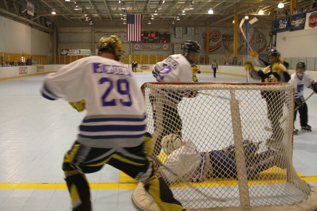 pa010094.jpg