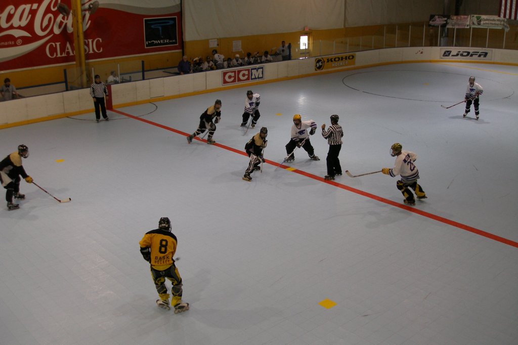 pa010096.jpg