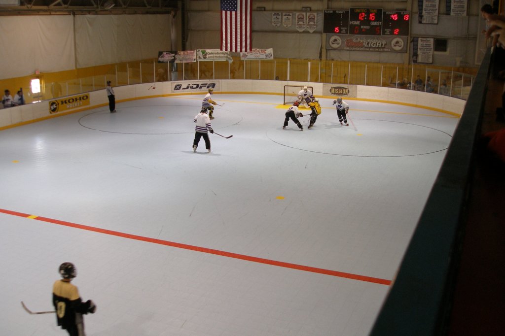 pa010100.jpg