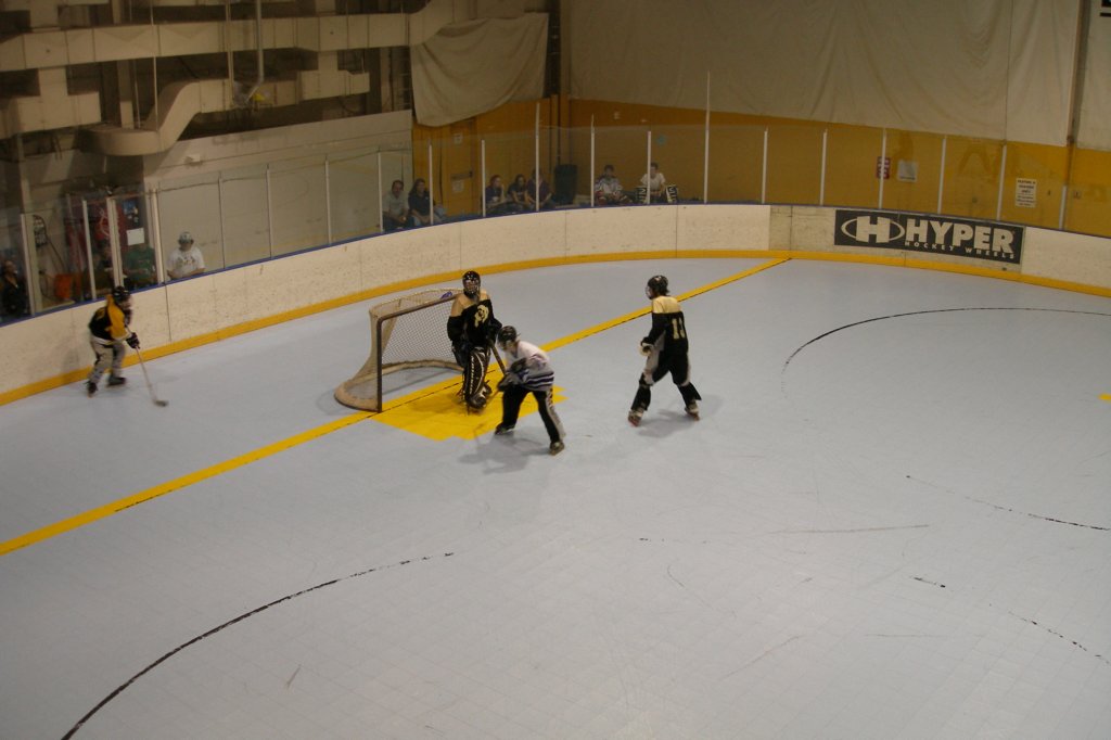 pa010106.jpg