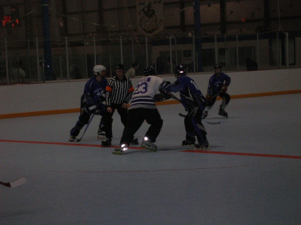 feb17hockey269.jpg