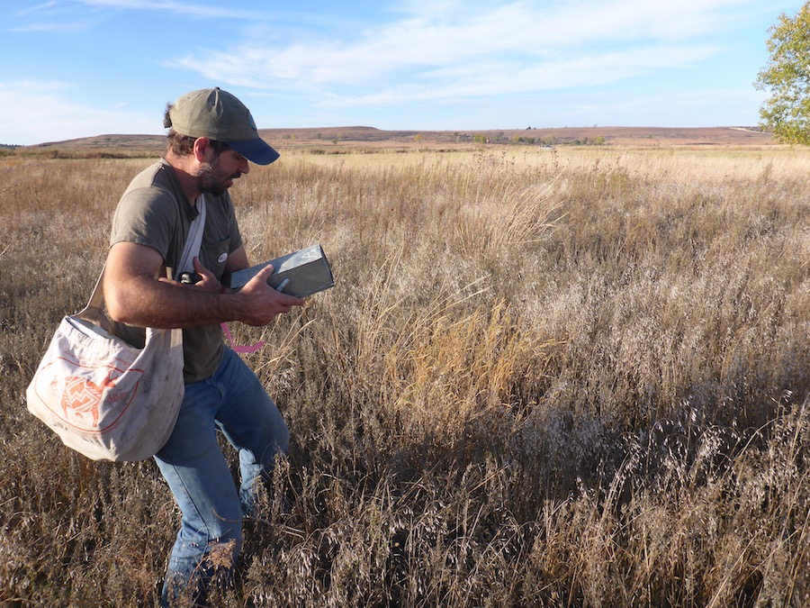 andrew_trapping_Kansas