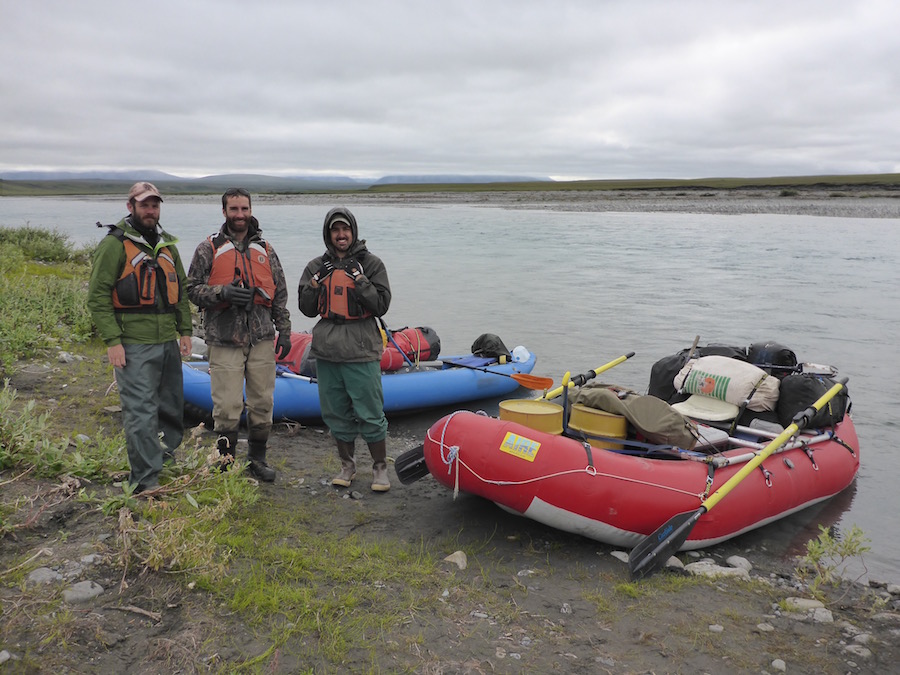 backcountry_field_sampling