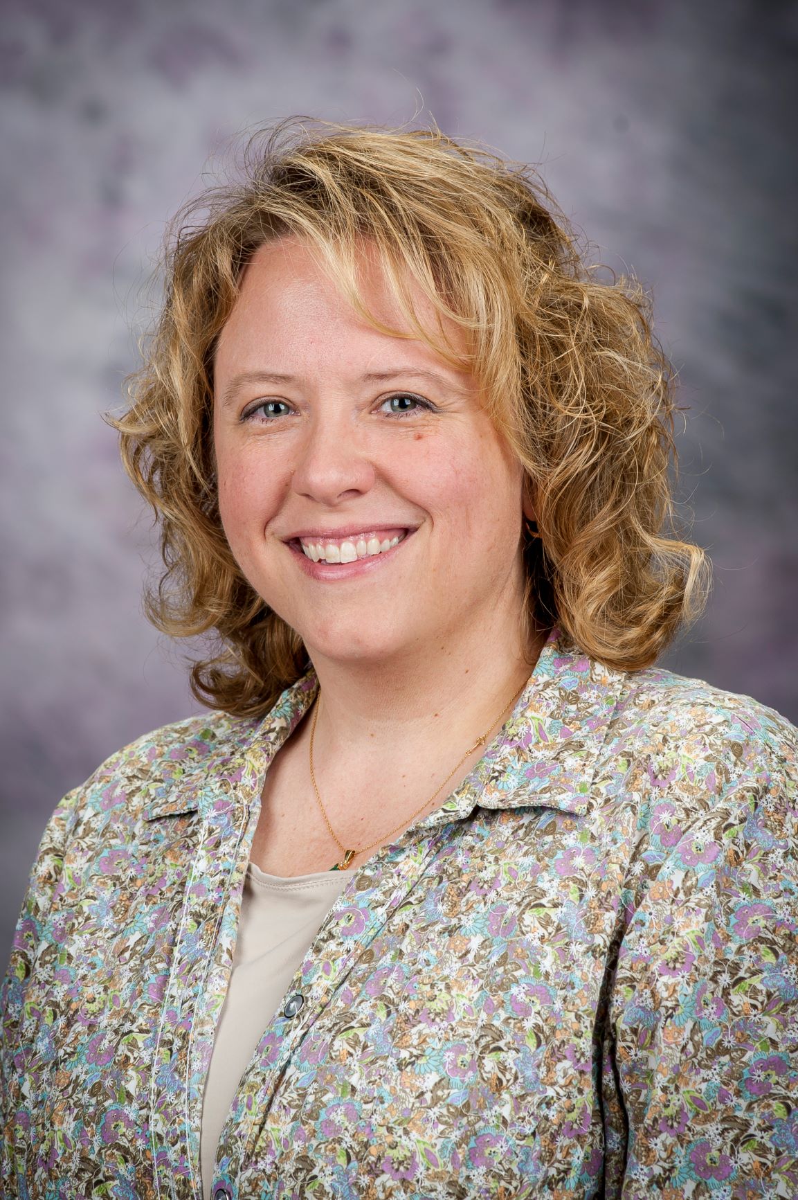 Dedra Schweir