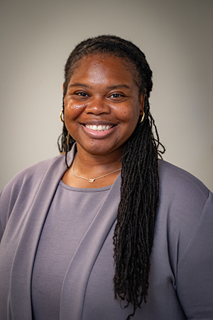 Essence Dunn