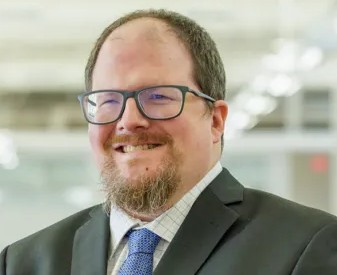 Phillip Schlegal