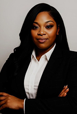 Eulonda Moore photo