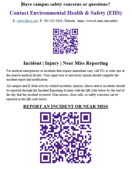 EHS poster image (pdf below)