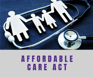 Affordable Care Act