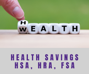 Health Savings