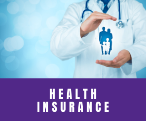 Health Insurance