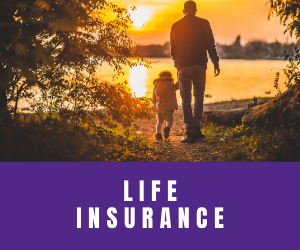 Life Insurance