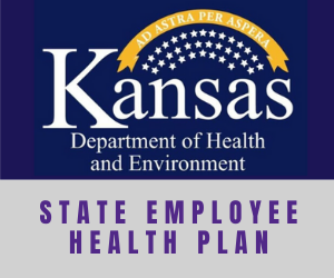 State Employee Health Plan