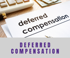 Deferred Compensation