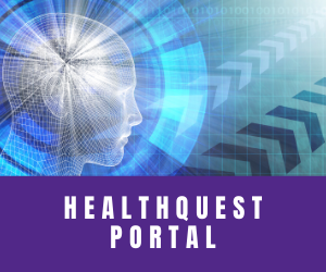 Healthquest Portal
