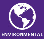environmental-wellness