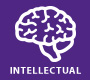 intellectual-wellness