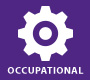 occupational-wellness