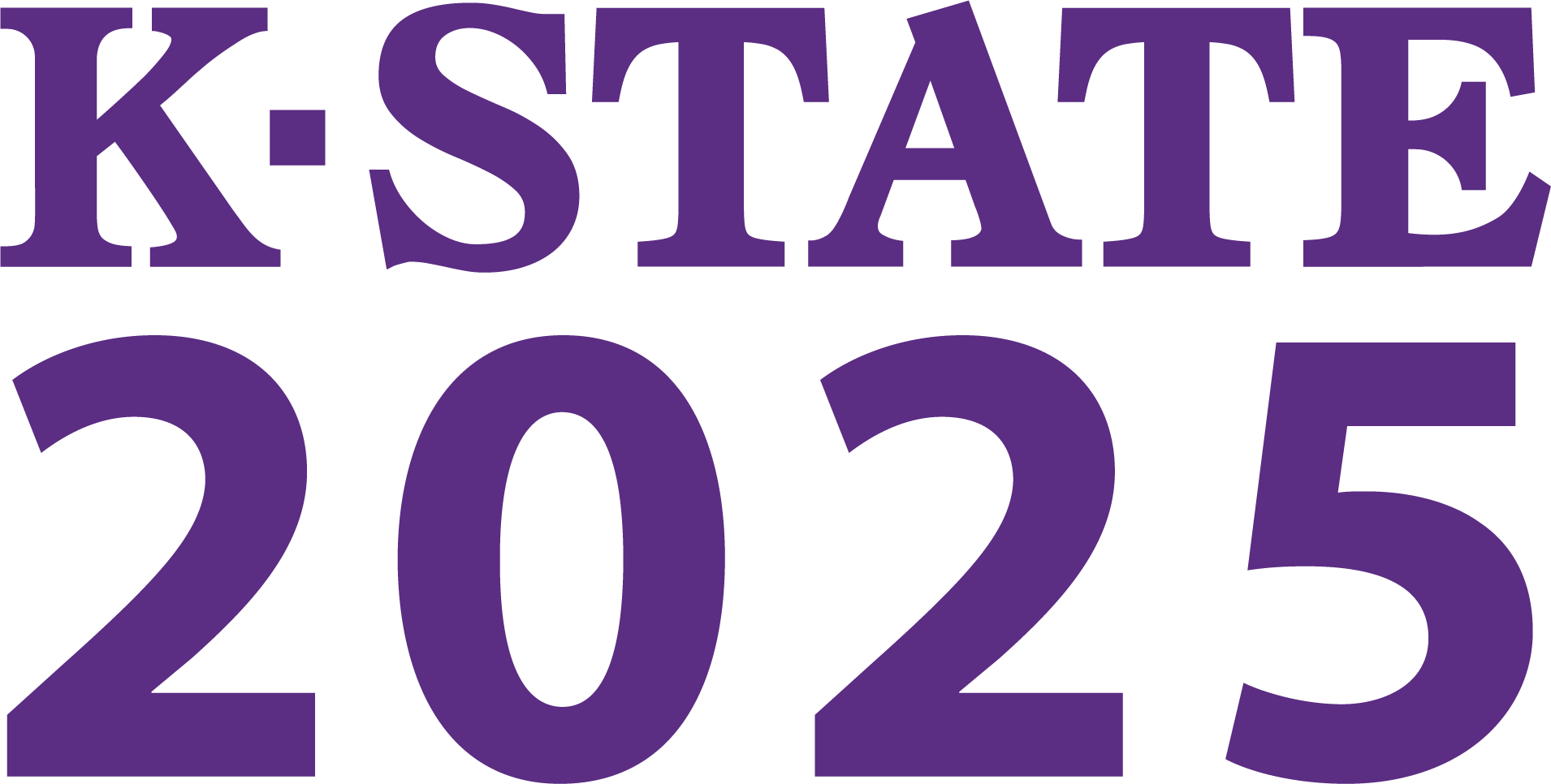 K-State 2025
