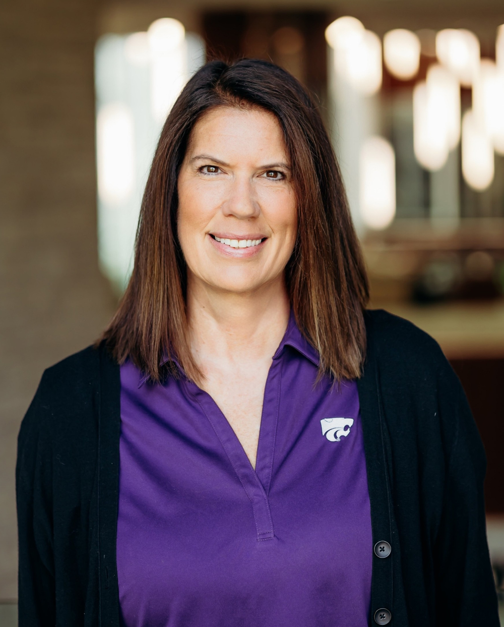 Kim Wagner