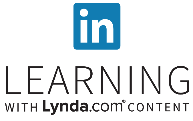 LinkedIn Learning