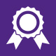 Health Insurance icon