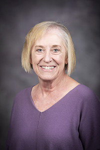 Carolyn Herl Jenlink