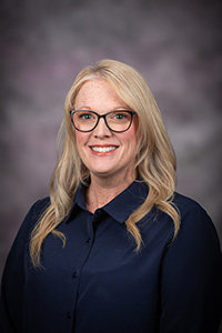 Mariah Welton-Crouser