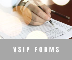 VSIP Forms