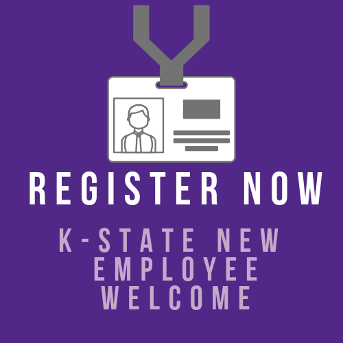 Register Now for KSNEW