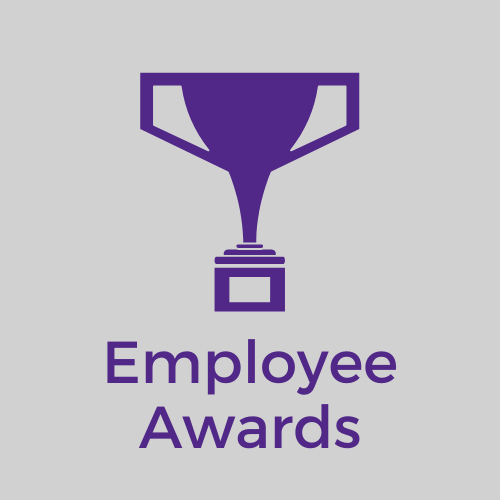 Employee Awards