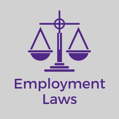 Employment Law