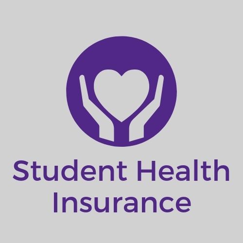 Student Health Insurance