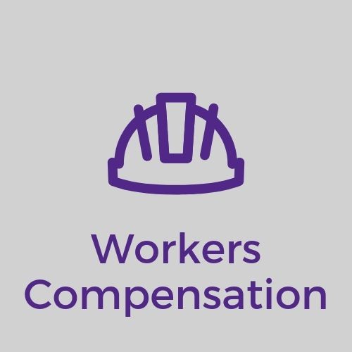 Workers Compensation