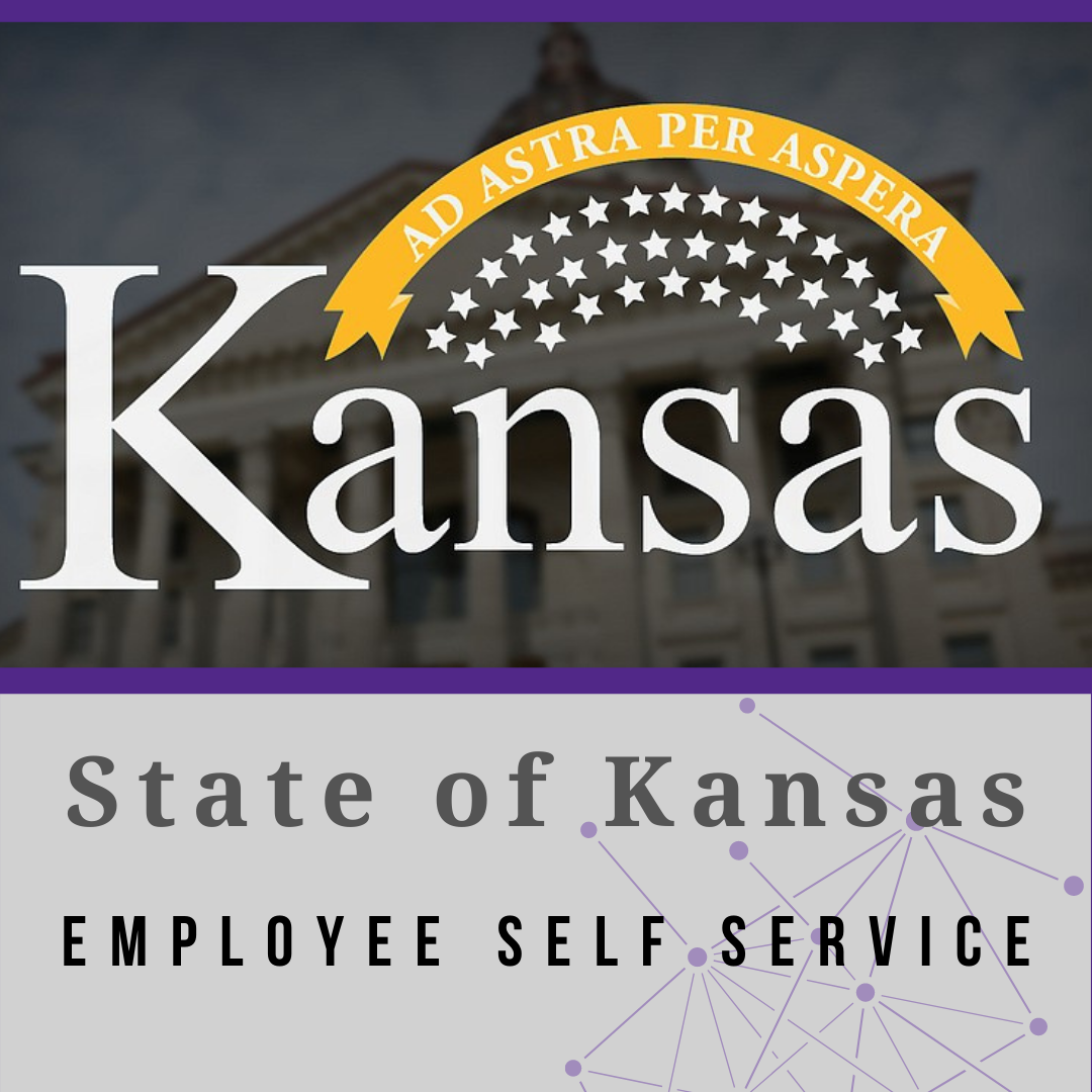 SOK Employee Self Service