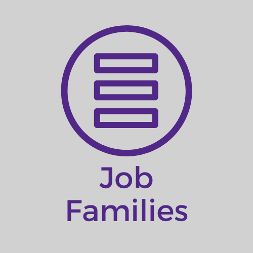 Job Families