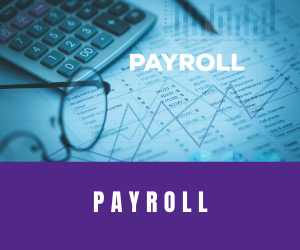 Payroll