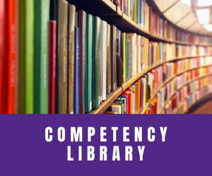 Competency Library