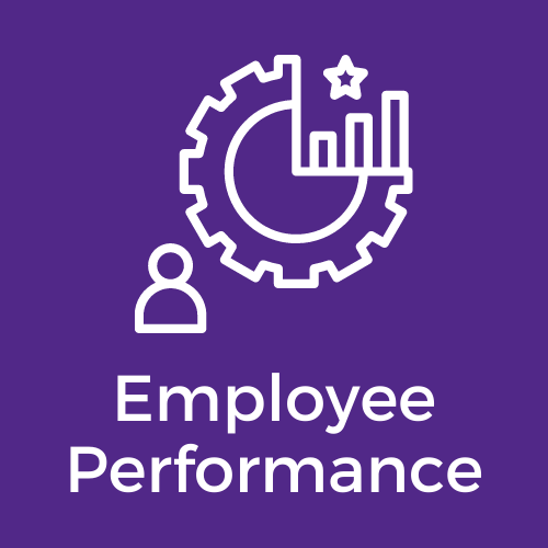 Employee Performance