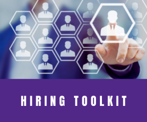 Hiring Toolkit