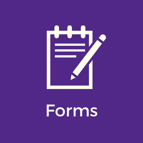 Forms