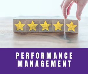 Performance Management