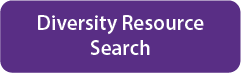 Diversity Resource Search